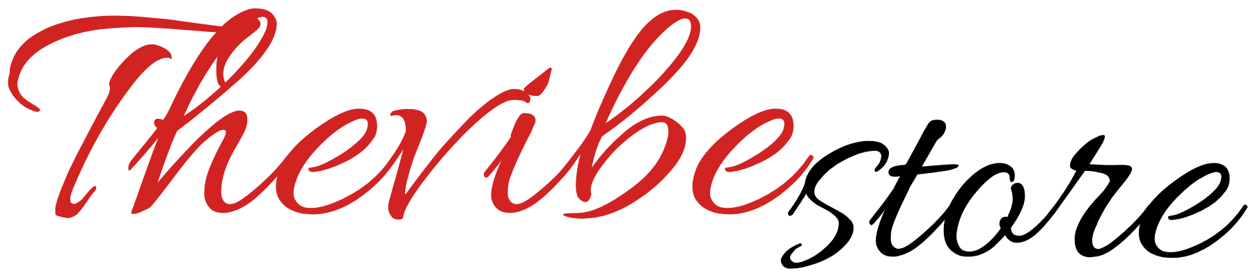 thevibestores.shop