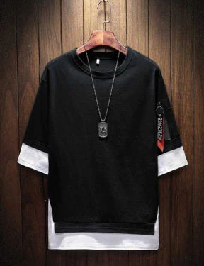 thevibestores.shop