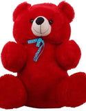 Panda Teddy Bear (Pack of 1)